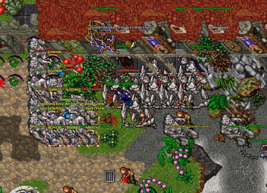RzZOOds.jpg