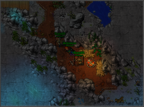 UntermStrand_3.png