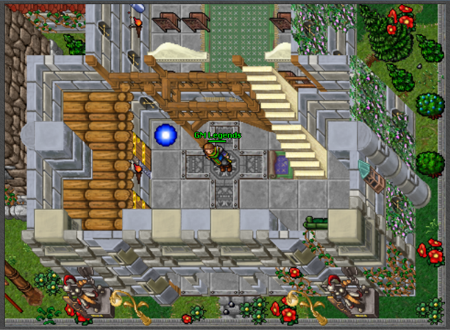 B6xGspW.png