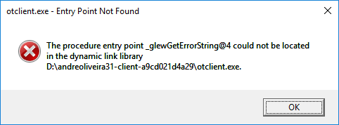 pvyKcor.png