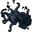 1562739622-Alptramun.gif