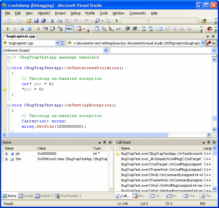 Screenshot5.png