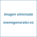 4446303.jpg