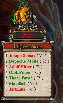 yPYYWHI.jpg
