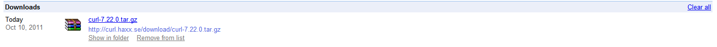 YzBRB.png