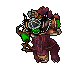 Orc_Marauder.gif