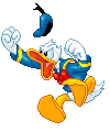 thumb_donald070305h.gif