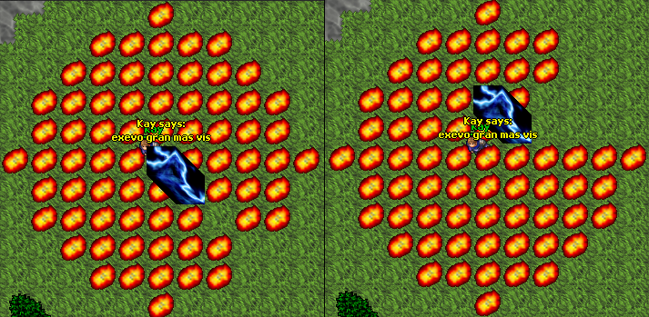 TOMHrNO.png