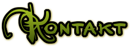 qWnTUeI.png
