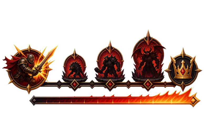 combat-route.png