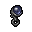 Soul_Stone.gif