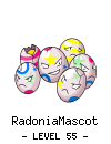 202543.gif
