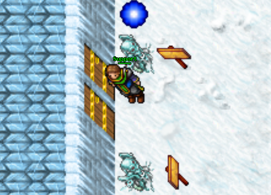 A8LGeFf.png