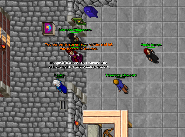 SVr4WtF.png