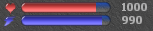 nSoPXTf.png