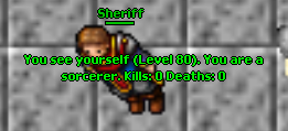 unknown.png