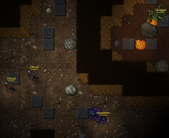 islandmap.png