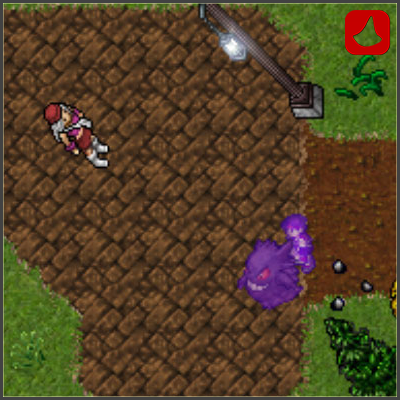 x6o0DaK.png