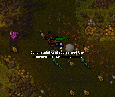 z1JEgfE.png