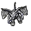 1546951333-Gargoyle.gif