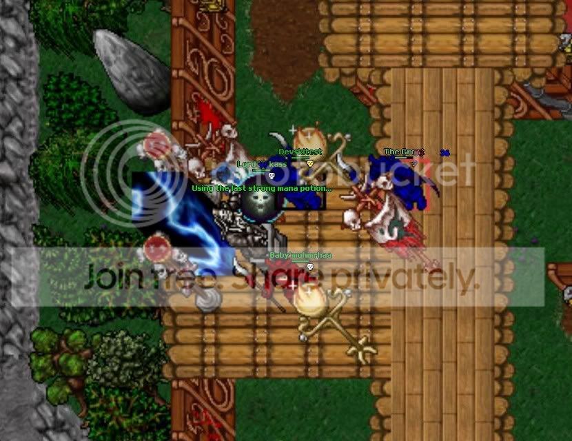 good4.jpg