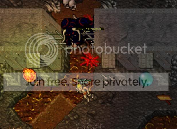 ghostMorgaroth1.jpg