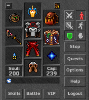 hc0Dg.png