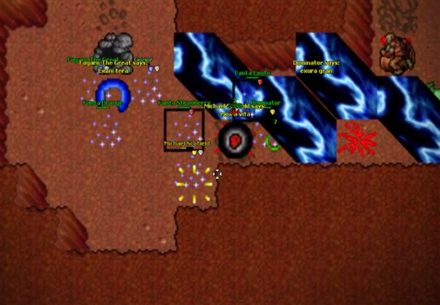 fights.png