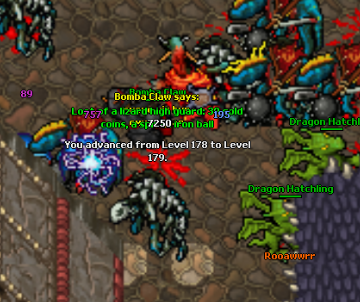 dImdw.png