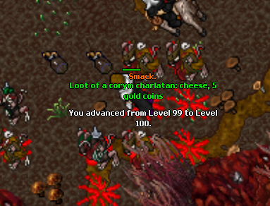 PtWqaNx.png