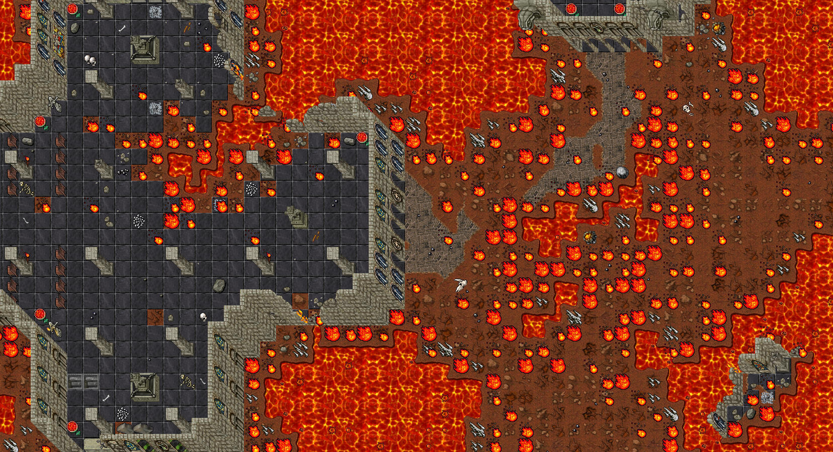OLL0iUB.png