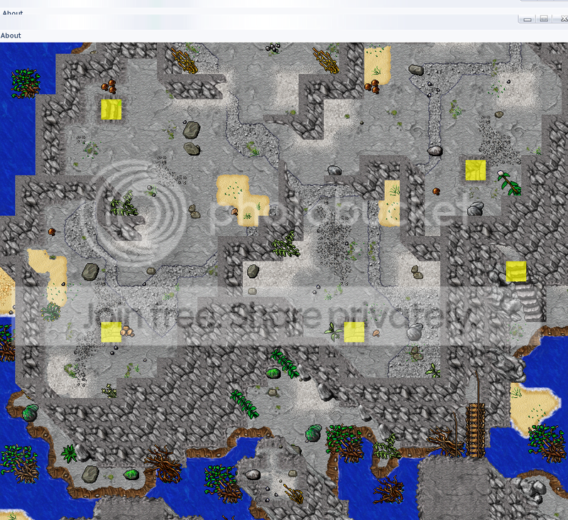 Cliffs3.png