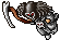 1643104517-Death_Priest_Shargon.gif