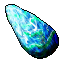 Blue_Shrine_Stone.gif