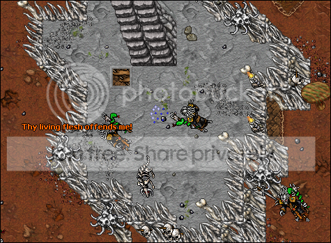 teaser23.png