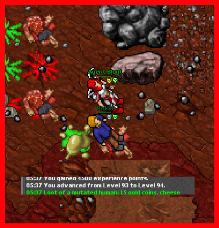 ldRe3w1.jpg