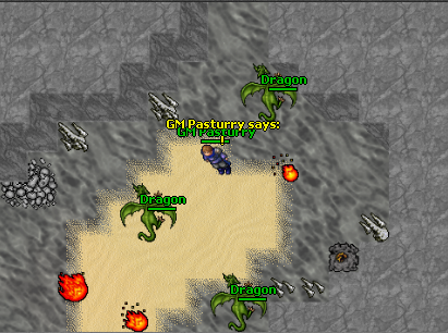 L8Sf742.png