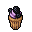 1650364918-Blueberry_Cupcake.gif