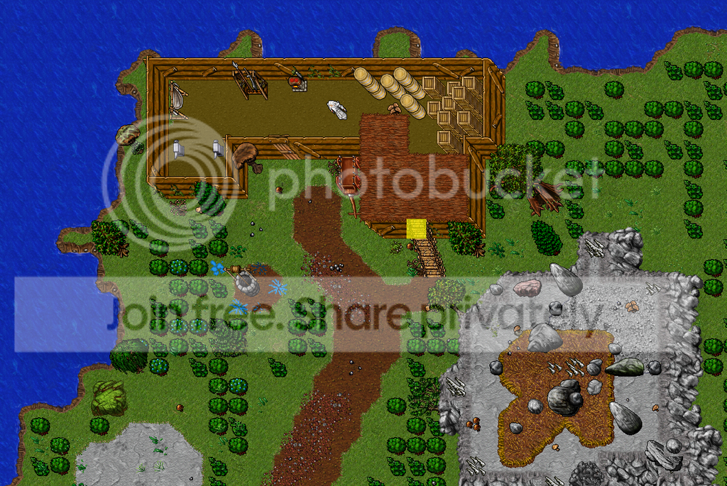 lol-1.png