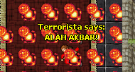 cKq4PoH.png