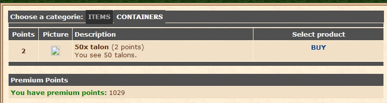 zzZSPKk.png