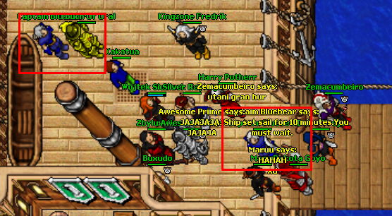 LYdZS91.png
