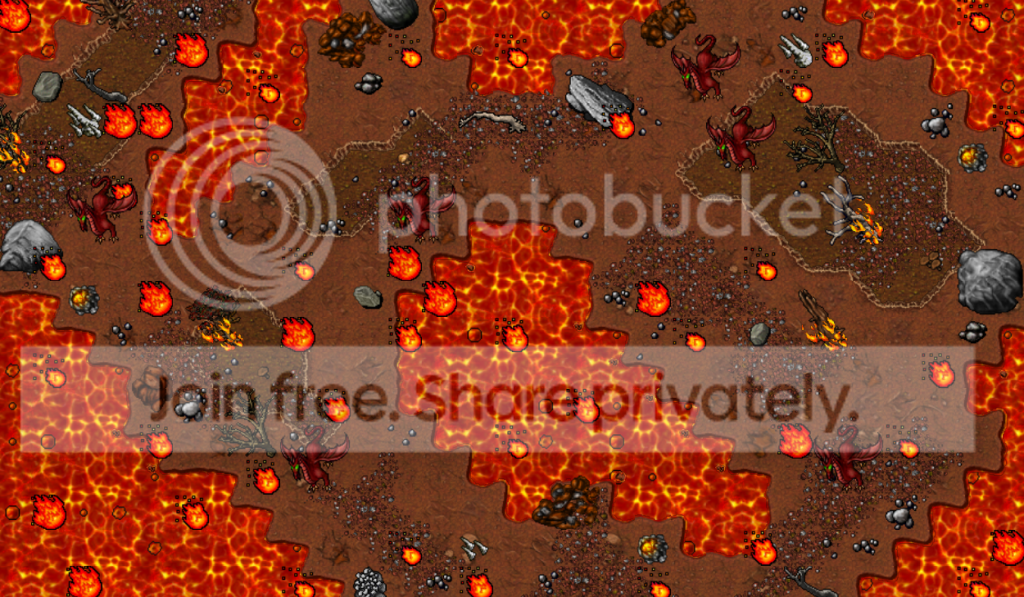 screenshot_2011-06-2-9-53-23-1.png