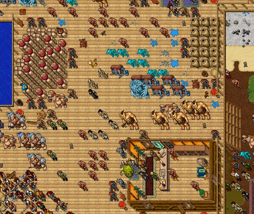 NJF2Qm4.jpg