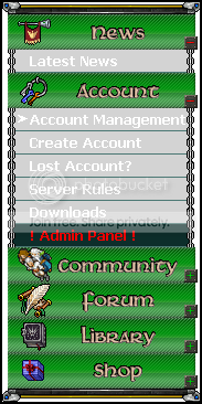 admin-panel.png