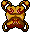 12642.gif