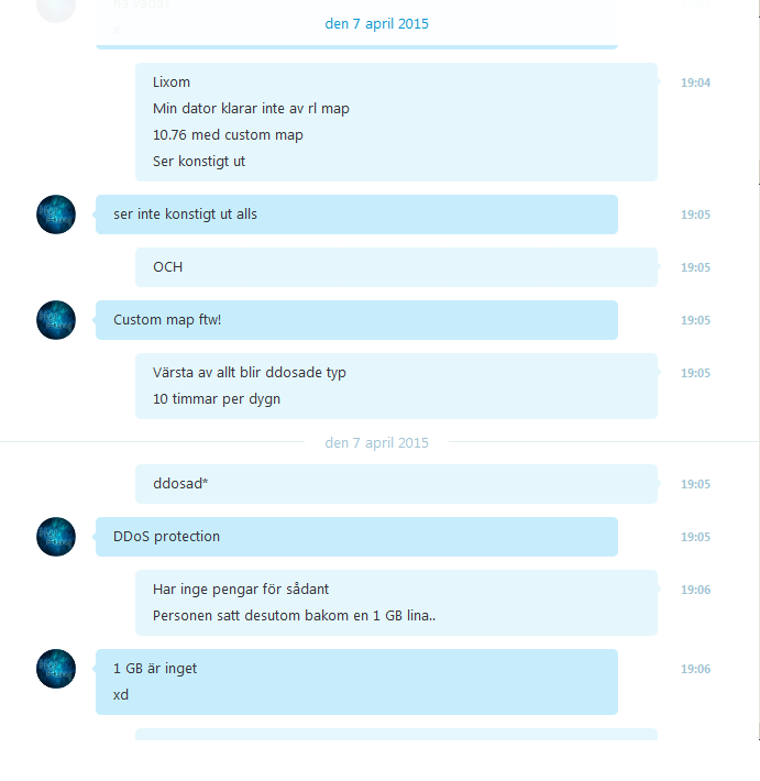 z87ypqW.png