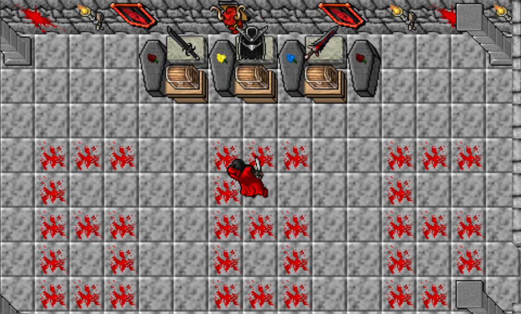 deathdungeon.png