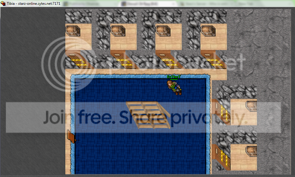 ima.png