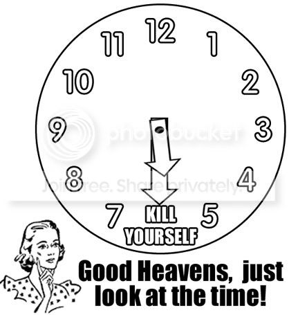 lookatthetime.jpg
